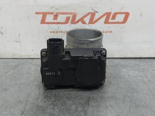 Дросельная заслонка NISSAN X-TRAIL 2006