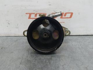 Насос гидроусилителя NISSAN X-TRAIL 2006