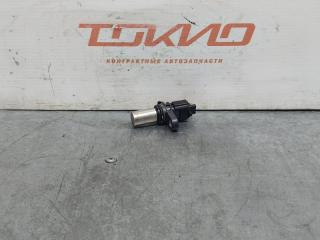 Датчик положения коленвала NISSAN X-TRAIL 2006 контрактная Датчик положения коленвала NISSAN X-TRAIL 2006