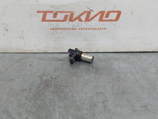 Датчик положения коленвала NISSAN X-TRAIL 2006