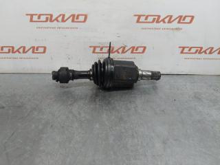 Шрус NISSAN X-TRAIL 2006 контрактная Шрус NISSAN X-TRAIL 2006