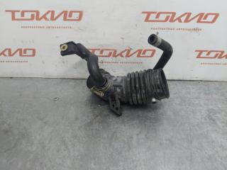 Гофра NISSAN AD 2003
