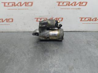 Запчасть стартер NISSAN BLUEBIRD SYLPHY 2004