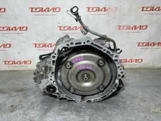 Запчасть акпп NISSAN Murano 2008