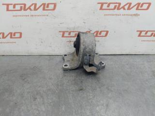 Подушка кпп NISSAN X-TRAIL 2005