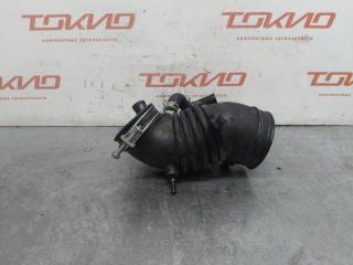 Запчасть гофра NISSAN PULSAR 2000