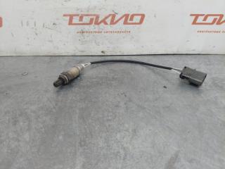 Запчасть лямбда-зонд NISSAN PULSAR 2000