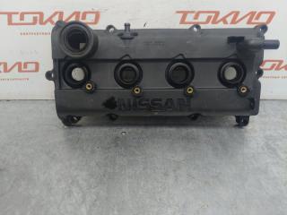 Крышка клапанов NISSAN X-TRAIL 2005