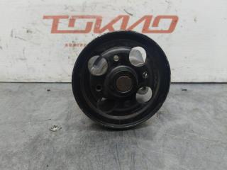 Помпа NISSAN X-TRAIL 2005