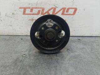 Помпа NISSAN X-TRAIL 2005