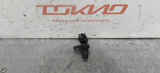 Датчик положения распредвала NISSAN X-TRAIL 2011