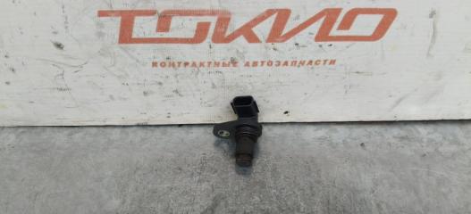 Датчик положения распредвала NISSAN X-TRAIL 2011