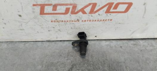 Датчик положения распредвала NISSAN X-TRAIL 2011