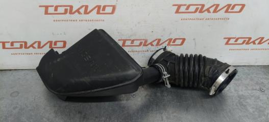Гофра NISSAN X-TRAIL 2011