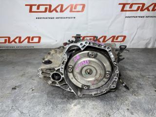 Запчасть акпп NISSAN SUNNY;WINGROAD;PULSAR;PRIMERA;AVENIR;BLUEBIRD;RASHEEN;PRESEA;PRIMERA CAMINO;LUCINO;MAZDA FAMILIA VAN 2002