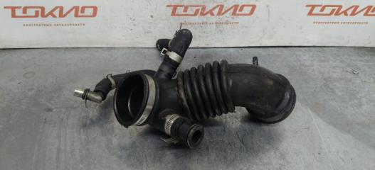 Фото запчасти гофра NISSAN PRESAGE 2001 контрактная запчасть Запчасть гофра NISSAN PRESAGE 2001