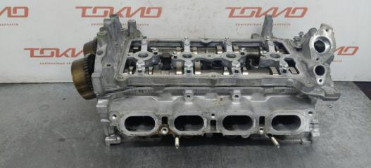 Головка блока цилиндров NISSAN SERENA 2014