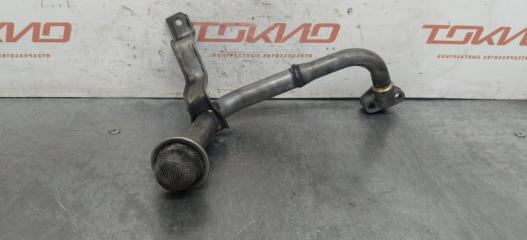 Маслоприёмник NISSAN Safari 1997 контрактная Маслоприёмник NISSAN Safari 1997