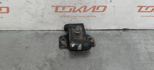 Подушка двигателя NISSAN Safari 1997
