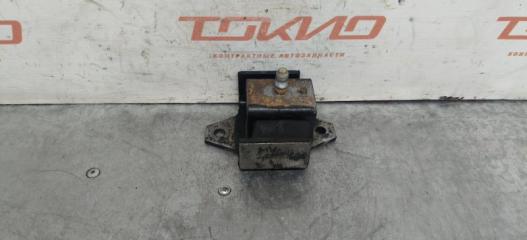 Подушка кпп NISSAN Safari 1997