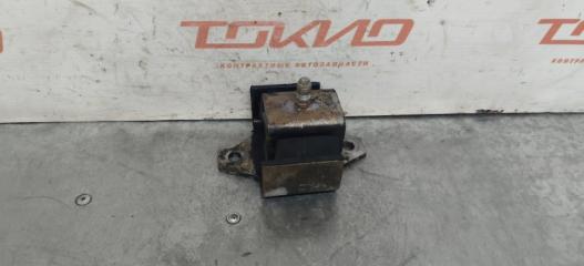 Подушка кпп NISSAN Safari 1997