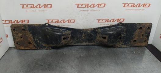 Балка поперечная NISSAN Safari 1997