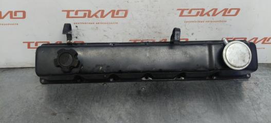 Крышка клапанов NISSAN Safari 1997