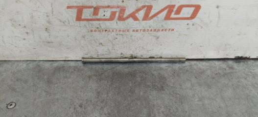 ШТАНГА ТОЛКАТЕЛЯ NISSAN Safari 1997