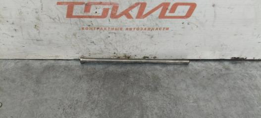 ШТАНГА ТОЛКАТЕЛЯ NISSAN Safari 1997