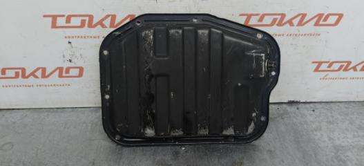 Поддон NISSAN PRIMERA 2005