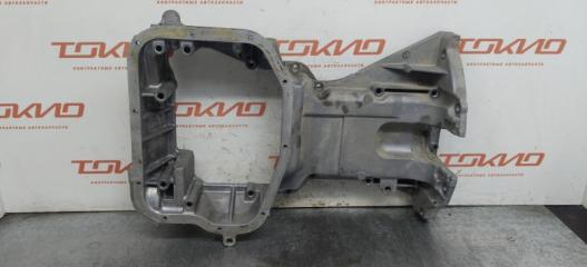 Поддон NISSAN PRIMERA 2005