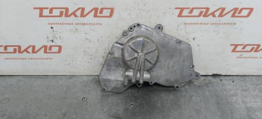 Лобовина двигателя NISSAN PRIMERA 2005 контрактная Лобовина двигателя NISSAN PRIMERA 2005