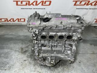 Запчасть двигатель LEXUS ES250 2012-2018