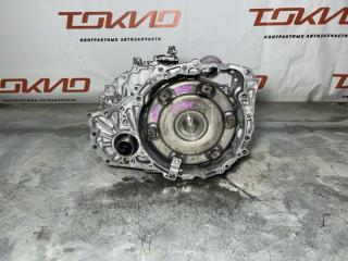 Запчасть акпп LEXUS RX350 2023