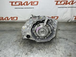 Запчасть акпп LEXUS NX200T 2017