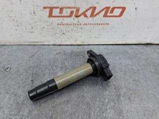 Запчасть катушка зажигания Nissan Wingroad 2003