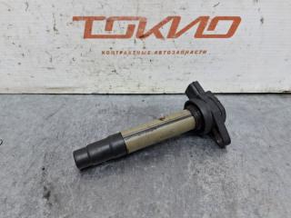 Запчасть катушка зажигания Nissan Wingroad 2003