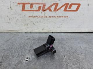 Датчик положения коленвала Nissan Wingroad 2003 контрактная Датчик положения коленвала Nissan Wingroad 2003
