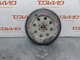 Маховик Nissan X-trail 2005
