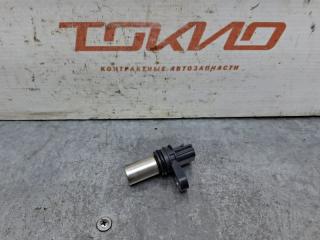 Датчик положения коленвала Nissan X-trail 2005 контрактная Датчик положения коленвала Nissan X-trail 2005