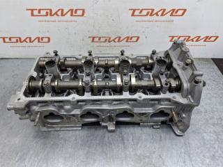 Головка блока цилиндров Nissan X-trail 2005