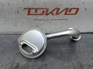 Маслоприёмник Nissan X-trail 2011 контрактная Маслоприёмник Nissan X-trail 2011