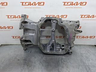Поддон Nissan X-trail 2011