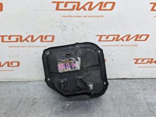 Поддон Nissan Note 2009