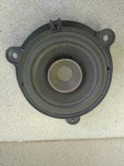 Динамик Renault Megane 3 2011 Б/У Динамик Renault Megane 3 2011