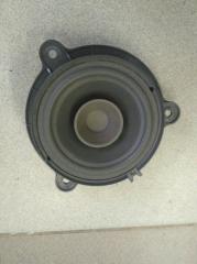 Динамик Renault Megane 3 2011 Б/У Динамик Renault Megane 3 2011