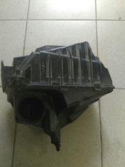 Корпус воздушного фильтра Renault Megane 3 2011