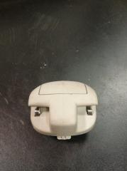 Крепление солнцезащитных козырьков Renault Megane 2 2007