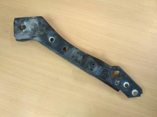 Элемент передней панели левый Renault Megane 3 2011