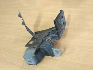 Крепление крыла переднее левое Renault Megane 3 2011 Б/У Крепление крыла переднее левое Renault Megane 3 2011